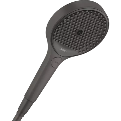 HG Rainfinity Ручной душ 130 3j ESm, BBC ..