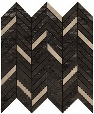 (tekdata) 027c822c38a9db87225393e932dd4285.jpg palazzo.pro