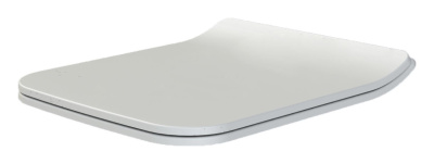 968-W