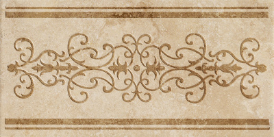 palazzo.pro_610090000971