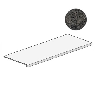 (tekdata) 7fa53caf7f34ac82c3c715b2c49bf61c.jpg palazzo.pro