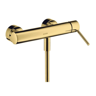 AX Starck Смеситель для душа, ВМ, PGO ..