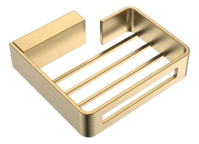 Держатель для губки MattGold серия Q 