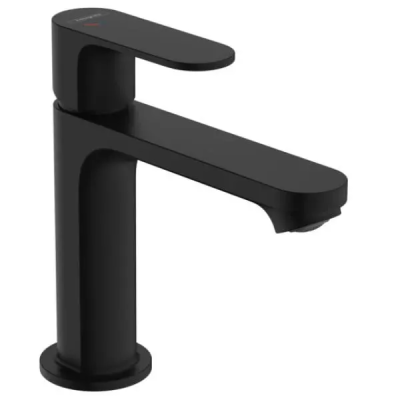 HG Rebris S bas.m.110 CoolSt.pop up MB ..