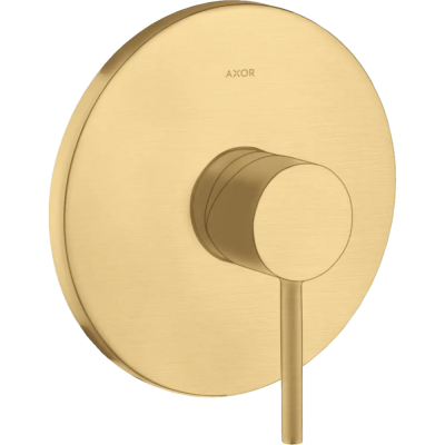 AX Starck Смеситель для душа BGO ..