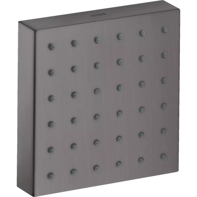 AX ShowerCollection Модуль душа BBC .. AX ShowerCollection Модуль душа BBC ..