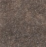 Dolmen Pro Rosso  20mm (22.5X22.5 Структур.) .. Dolmen Pro Rosso  20mm (22.5X22.5 Структур.) ..
