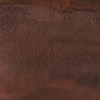 Blaze Corten  Lapp (75X75 Лапп.)