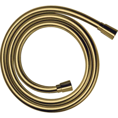 HG Isiflex Душевой шланг 160 см, PGO