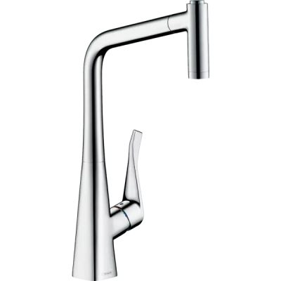 HG Met M71 Кух.см. 320 Eco в.душ 2j, хр