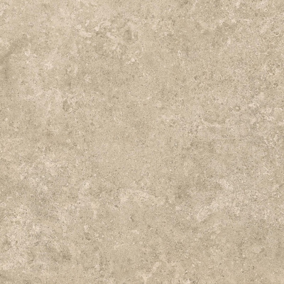 Lims Grey 75x75  