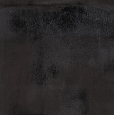 Blaze Iron 120x120   ..