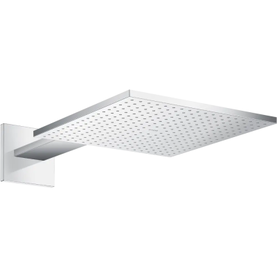 AX Верхний душ 300/300 2jet с держ., хр ..