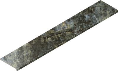 https://file.italonceramica.ru/Home/codificaarticoli/articoli/620070002629.png https://file.italonceramica.ru/Home/codificaarticoli/articoli/620070002629.png