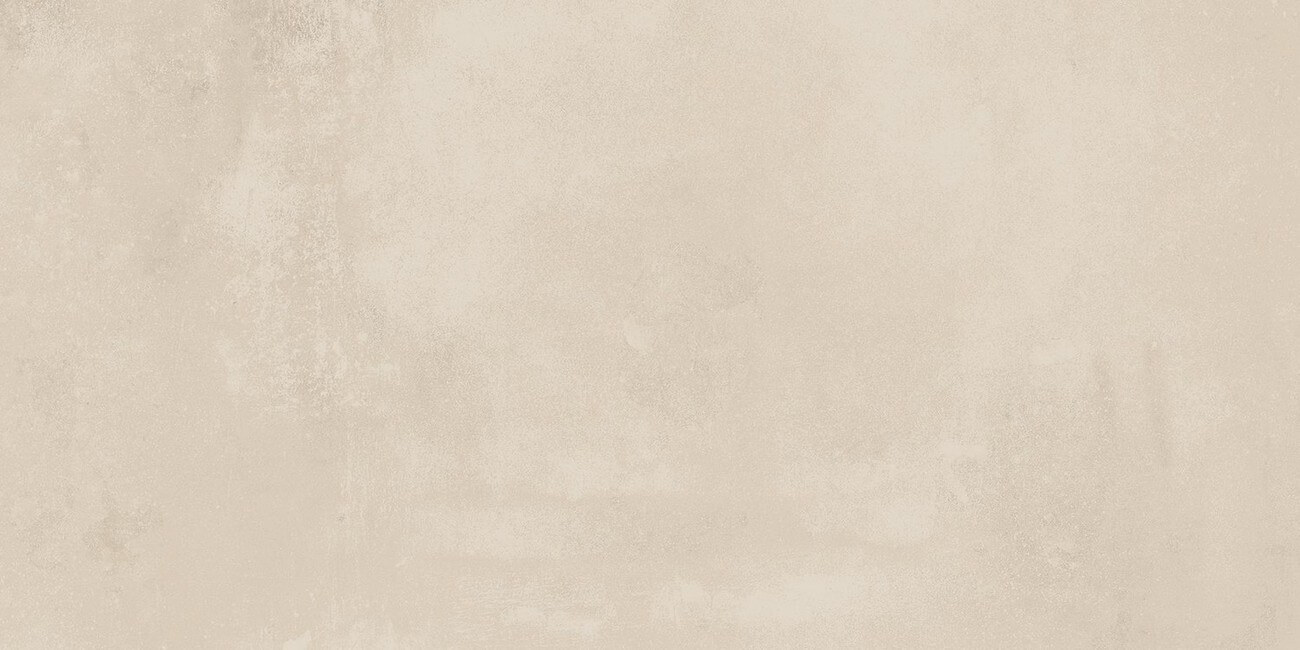 Boost White  (37.5X75 Мат.) ..
