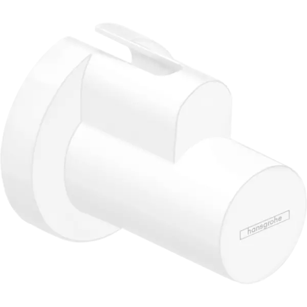 HG Flowstar Декор.наклад.для угл вент,мб ..