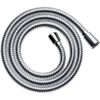 HG Sensoflex Металлический шланг ..