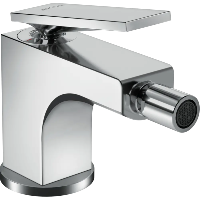 AX Citterio Смеситель для биде, хр ..