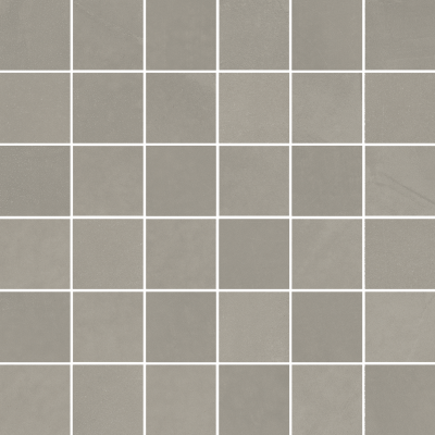 Континуум Айрон Мозаика 30X30