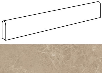 Marvel Elegant Sable Battisc. Dig. Matt (4,6x60)