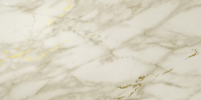 Marvel Royal Calacatta Gold Vein 2 (40x80)