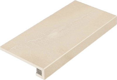 Шарм Эво Оникс Ступень Фронтальная (33X60 Нат.) ..