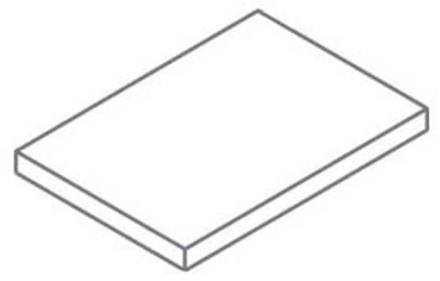 620070802255