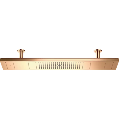 AX Sh.Heaven 1200 4j В. душ 2700 K, PBR .. AX Sh.Heaven 1200 4j В. душ 2700 K, PBR ..