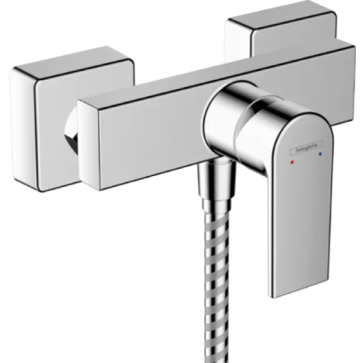 HG Vernis Sh Смес/душа, 2урв, ВМ, хр ..