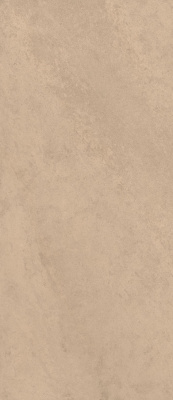 Lims Desert 120x278 - 6mm   .. Lims Desert 120x278 - 6mm   ..