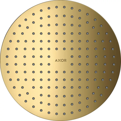 AX Верх. душ 250 1jet, припотол. м., PGO .. AX Верх. душ 250 1jet, припотол. м., PGO ..