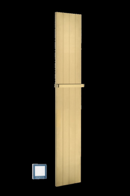 725-BR