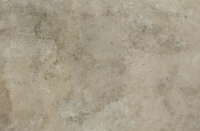 Aix Cendre 60x90 20mm