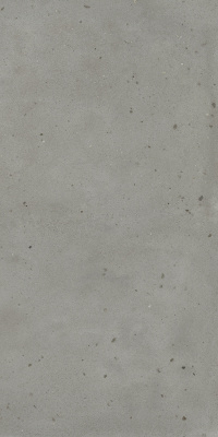 (tekdata) 610010005695_1.jpg palazzo.pro