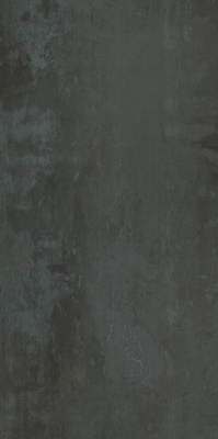 Серфейс Стил (60X120 Нат.)