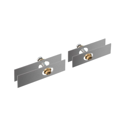 AX Universal Accessories компл крепл .. AX Universal Accessories компл крепл ..