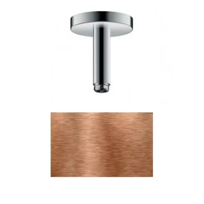 AX Потолочное подсоединение 300 мм, BB ..