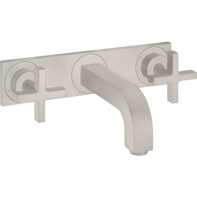 AX Citterio Смеситель для раковины PBC ..