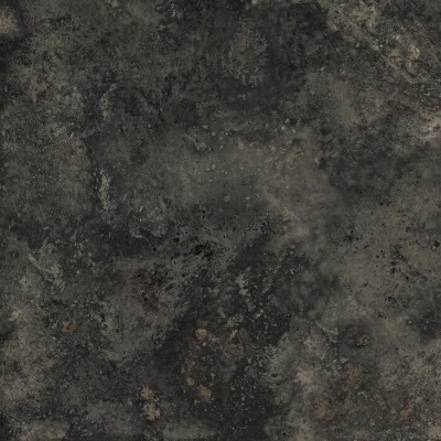 Aix Fumée  20mm (120X120 Структур.)
