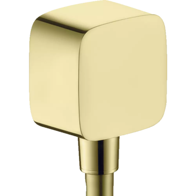 AX Fixfit Шланговое подсоединение, PB .. AX Fixfit Шланговое подсоединение, PB ..