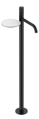 120-BB.3