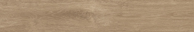 610010003139