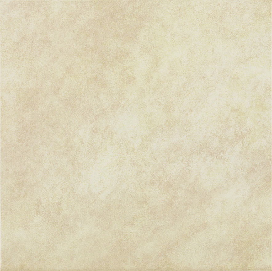Пьемонтэ Белый 30 (30X30 Нат.)