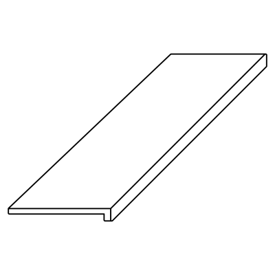 ФЛОРЕНЦИЯ ЧЁРНЫЙ СТУП.90 ФРОНТ ..