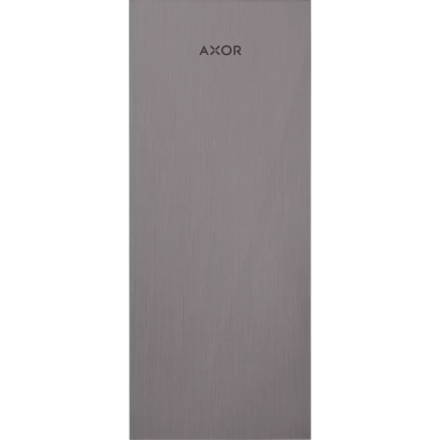 AX MyEdition Панель 200, металл, BBC ..