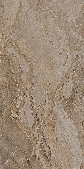 Привиледж Гриджио 60х120 Рет. ..