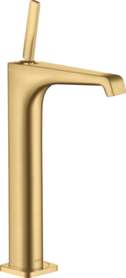 AX Citterio E смеситель для раковины 250 .. AX Citterio E смеситель для раковины 250 ..