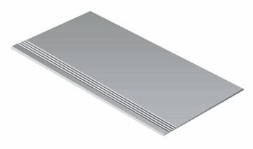 Mark Gypsum Gradino  (30X60 ) ..