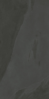 Ардезия Блэк 60X120 Рет ..