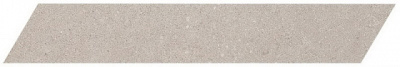 Kone Silver Chevron (11,5x67)